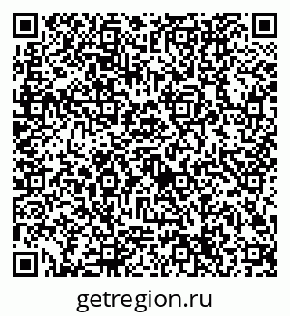 79632704277