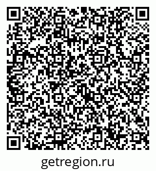 79632704279