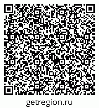 79632704280