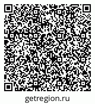79632704282