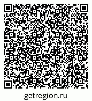 79632704283