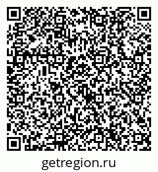 79632704285