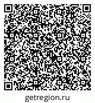 79632704286