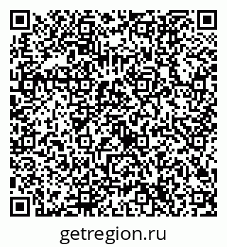 79632704287