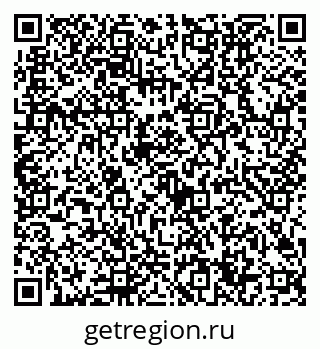 79632704289