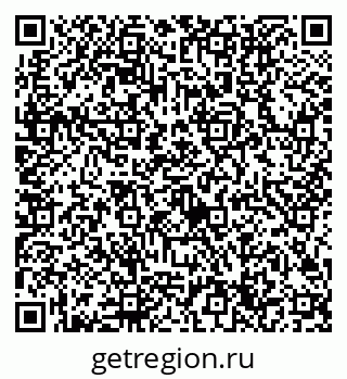 79632704291