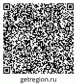 79632704292