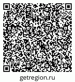 79632704297