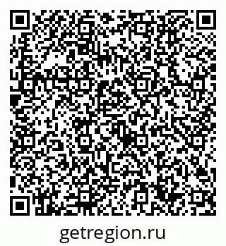 79632704298