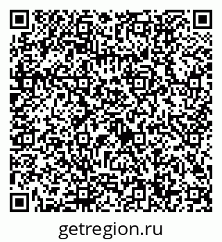 79632704299