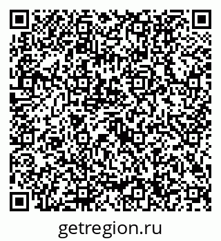 79632704301