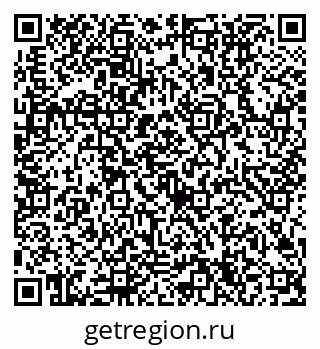 79632704303