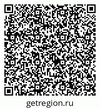 79632704304