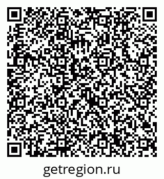 79632704305