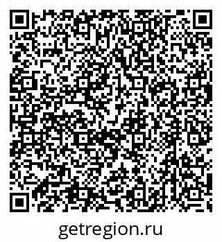 79632704307