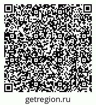 79632704308