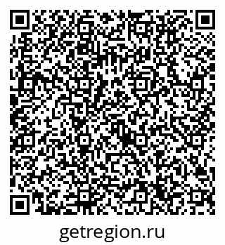 79632704311