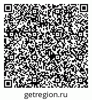 79632704312