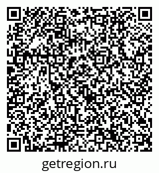 79632704316