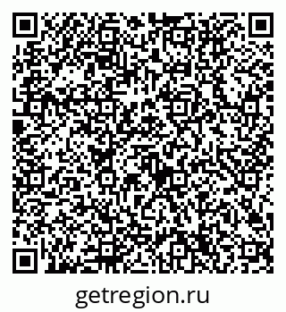 79632704317