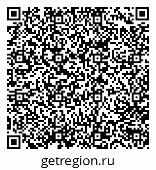 79632704318