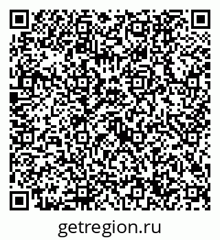 79632704320