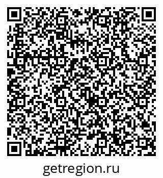 79632704321