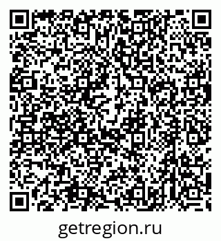 79632704323