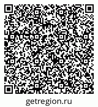 79632704326