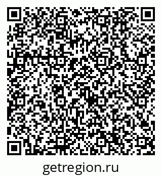 79632704327