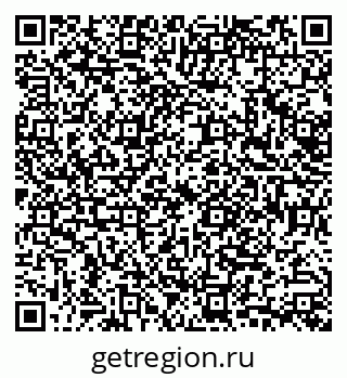 79632704328