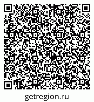 79632704329
