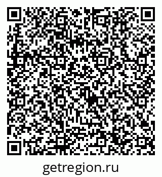 79632704330