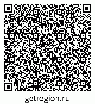 79632704332