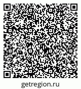 79632704333