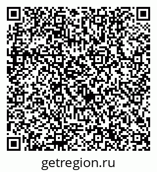 79632704334