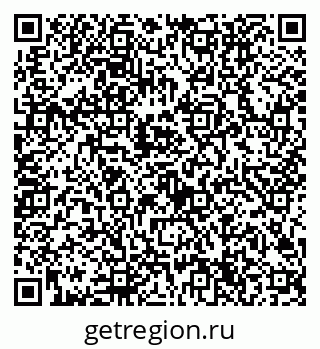 79632704335