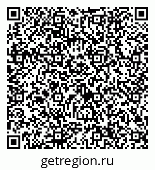 79632704336