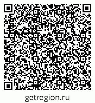 79632704337