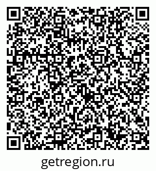 79632704338