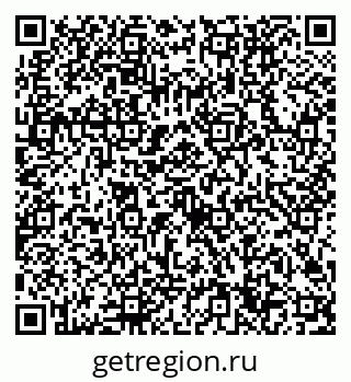 79632704339