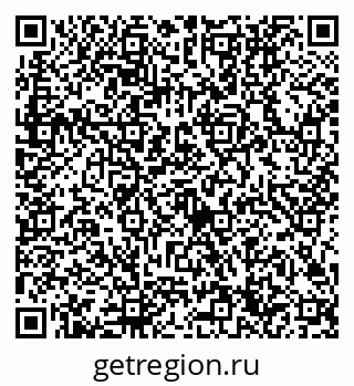 79632704340
