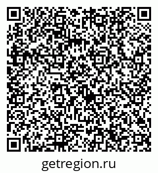 79632704341