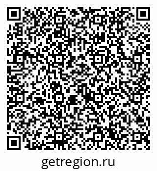 79632704342