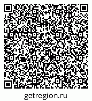 79632704345