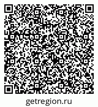 79632704346