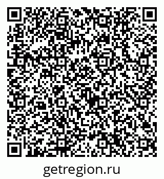 79632704347