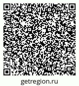 79632704349