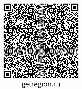 79632704350