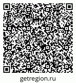 79632704351
